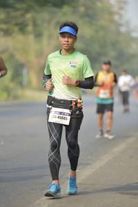 BIB: 45685
                            <button type="button" onclick="openModal(8307268)" class="btn btn-primary btn-sm float-right btn-popup" data-toggle="modal" data-target=".modal-high-quality">
                        <i class="fas fa-shopping-cart"></i> Add to Cart
                    </button>
                                            <button type="button" onclick="isThisMe(8307268, true)" class="btn btn-success btn-sm float-right btn-popup btn-isme hidden" data-toggle="tooltip" data-placement="bottom" title="นี่คือรูปของคุณใช่ไหม คลิกที่นี่เพื่อเอาเข้าอัลบั้ม">
                        <i class="fas fa-plus"></i> Add to album
                    </button>
                    <button type="button" onclick="isThisMe(8307268, false)" class="btn btn-warning btn-sm float-right btn-popup btn-isnotme hidden">
                        <i class="fas fa-ban"></i> Remove from album
                    </button>